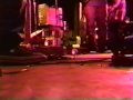 Pavement FORKLIFT @Off Ramp Seattle, Wa 4-26-94