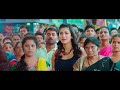 Sruthi Hassan 4K 60FPS UHD 1080pFHR