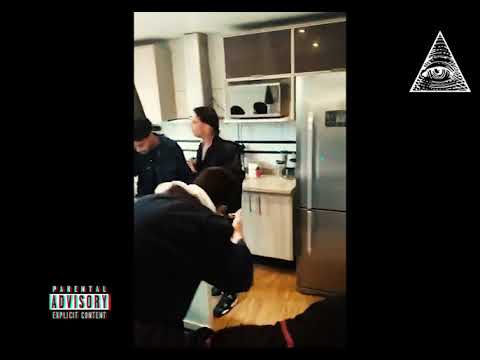 Hugo Donato ft. Germano MiG - Enquanto a garoa cai