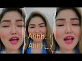 Dukhne Gari Thokainapuraye Budi Poila Janchha Re Ho Ta Sathiharu Tiktakma Ako Samachar Viralvideo