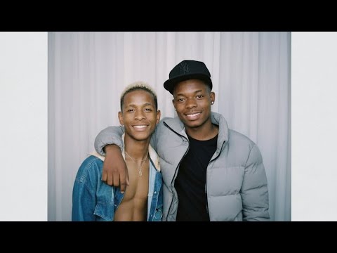 Betinho sangria ft Junior Loukinho ×Mc bandreroso e mais... 