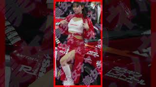 #S983【 美女コンパニオン様！】 #shorts #美女 #コンパニオン #TAS #東京オートサロン #TAS2025 #東京オートサロンコンパニオン #TOKYOAUTOSALON2025