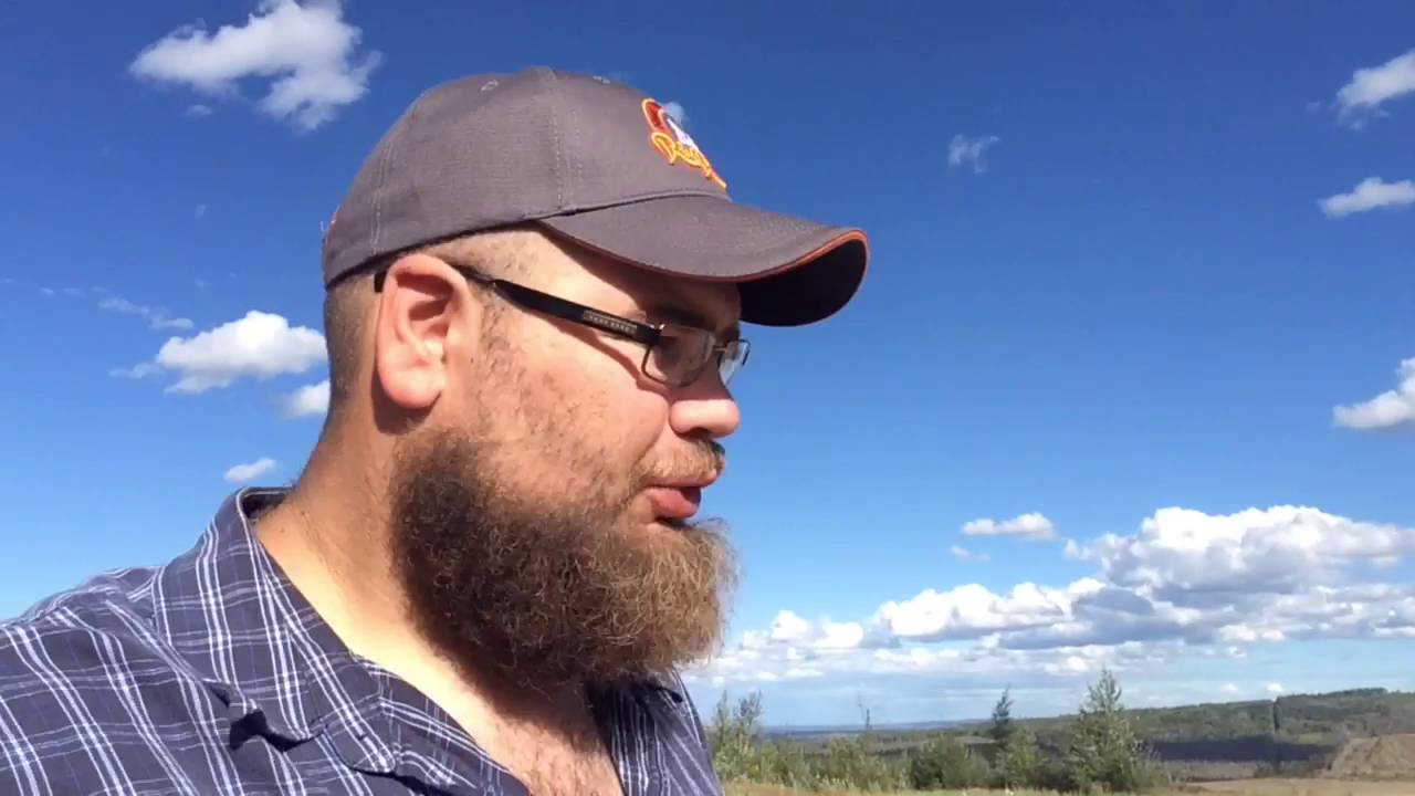 Jeep 4.0L exhaust catalytic converter removed