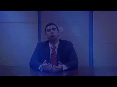 Hermenêutica Filosófica - Parte 01