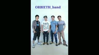 Download lagu lagu tiktok viral 2022 | lagu pop terbaru 2022 | ORBIETH - HTC ( Hanya Tinggal Cerita ) mp3 Download lagu lagu tiktok viral 2022 | lagu pop terbaru 2022 | ORBIETH - HTC ( Hanya Tinggal Cerita ) mp3