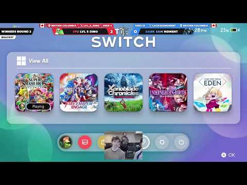 Tempo Revival 187 Full Broadcast - New Years