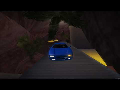 [DM] Esp4wN ft. NikotiN - Breathe of Skills | Finished by shi//