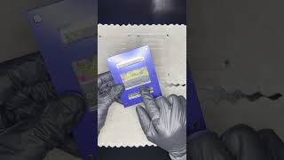 Humidity Holder PRO - Pokemon | One Piece TCG Card Repair #pokemomcards #onepiecetcg #tcg
