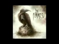 In Flames - Enter Tragedy