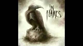 In Flames - Enter Tragedy