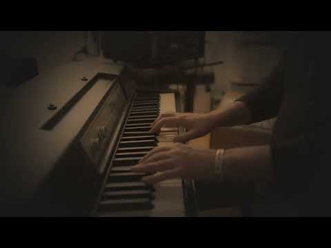 Martes (comp. P. Paredes) in Mode 3 Messiaen