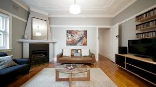 9 Hollands Avenue, Marrickville, NSW 2204