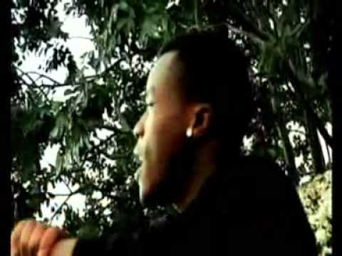 UKO WAPI by  ELION VICTORY  kjohn on BIG STAR 360p