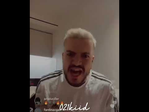 021kid| لایو دیس بک تونی به پوری