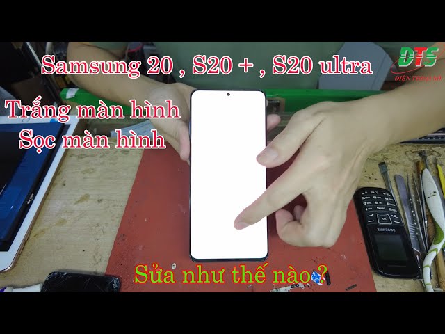 Video 9