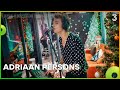 3FM Talent Adriaan Persons live met ‘Vanavond Komt Ze Naar Mij’  | 3FM Serious Request 2023| NPO 3FM