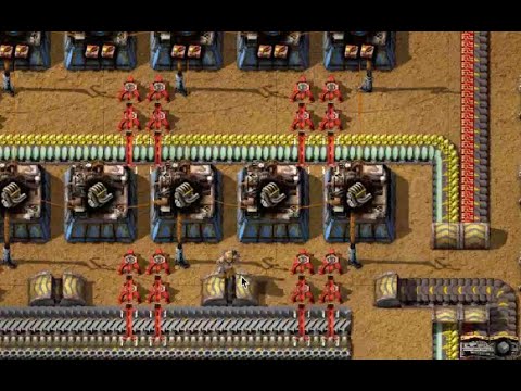 248k x10 - Episode 6 - Handfeeding mysteries