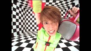 Music video thumbnail preview for コタニキンヤ | Kotani Kinya 「高熱BLOOD」 - Kounetsu BLOOD (Official Music Video) by Sotatila