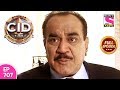CID Full Episode 707 27th June 2018