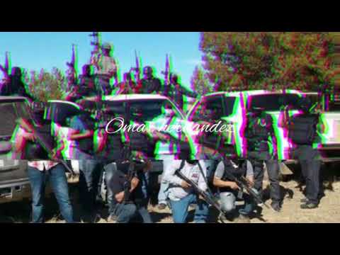 Jose Arana - El Corrido Del Kevin!!! (En Vivo)