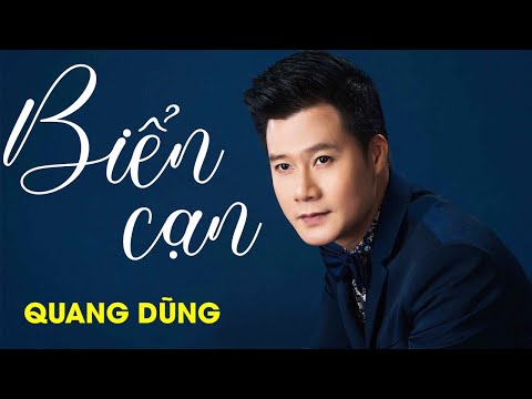 Thể hiện bởi Quang Dũng