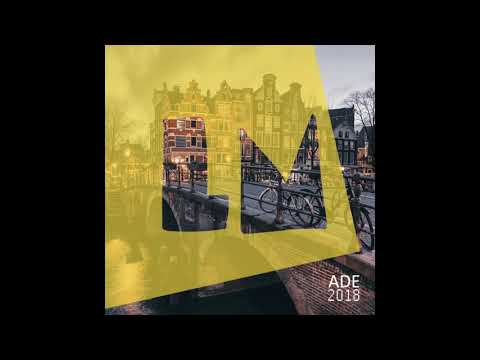 Niceteed, Groove Killah - Smoke No More (Original Mix)