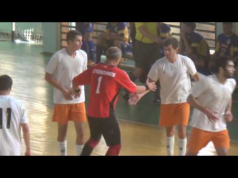 1 КУ 3 Мивина – 2 ва В