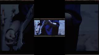 【#老人と海】【#ヨルシカ】【#shorts】【#永久】【#幻燈】プロフよりYouTube fullへ飛べます！  #ヨルシカ  #初音ミク #anime #キタニタツヤ　#盗作再演　#盗作live