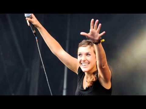 Smile video