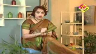 Mee Inti Vanta Dec. 18 '10 Part - 2