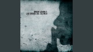 Prologue (We March at Dawn)