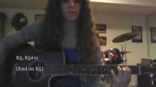 Download lagu Tonight The World Dies (Avenged Sevenfold) Guitar Cover Guitar Chords mp3 Download lagu Tonight The World Dies (Avenged Sevenfold) Guitar Cover Guitar Chords mp3