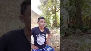 Download lagu BAHASA MANADO VERSI JAWA😎 #komedi #lucu #vidioviral #manadoviral mp3