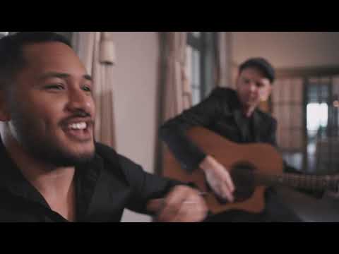 Event Entertainers presents Jets Music - Acoustic Trio Promo