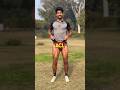 3 ACL Tears Acl Acltear Aclsurgeryrecovery Kneeinjury