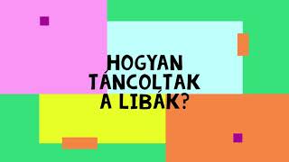 Libaság az 1.a-val 2021.11.