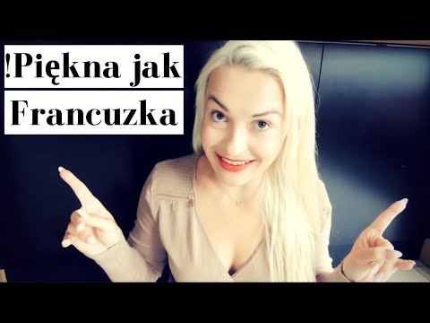 Trichologists wypadanie włosów Indian Kesh olej włosy king