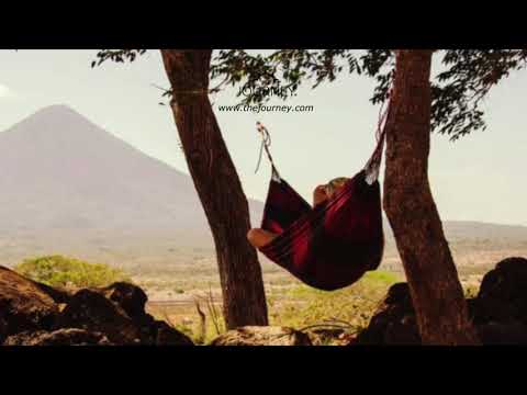 Daily Healing Meditation #15