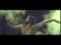 Mohanlal S Great NATARAJA DANCE