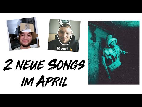 2 neue Songs + Album?! von Lil Lano | LanoNews