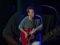 Eric Clapton: Incredible Blues Solo🔥