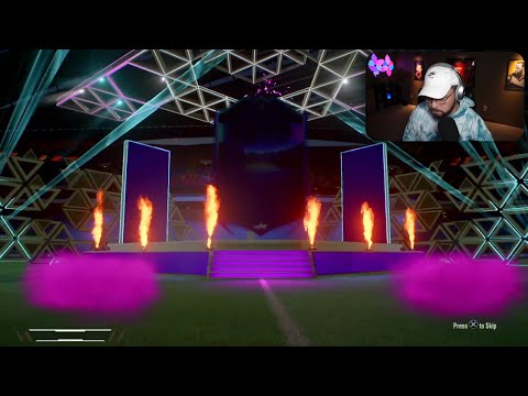 that's an insane 100k pack