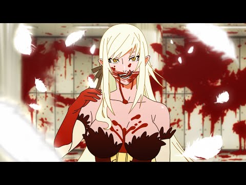 Eryn Martin - DAYQUIL (prod. Hypnotic, Letreez, 1-900)