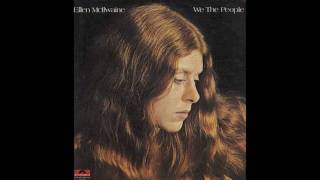 UNdeRGrOUnD RivER - eLLEN MCiLwaiNE