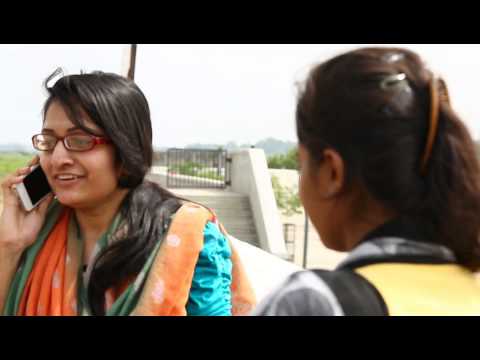 Prithvi goyani Wings of de...