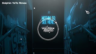 Download lagu DJ aisyah bukan boneka mengkaneh (slow bas) Firal di Tik tok mp3