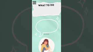 Download lagu What to do if you fear of feeling alone #short #shortvideo #shorts #shortsvideo mp3 Download lagu What to do if you fear of feeling alone #short #shortvideo #shorts #shortsvideo mp3