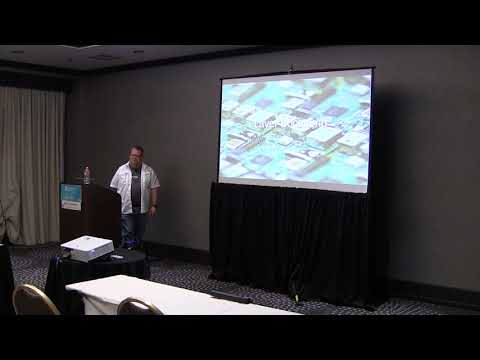 9 ELC-2018 EALE Images YP - Tim Orling