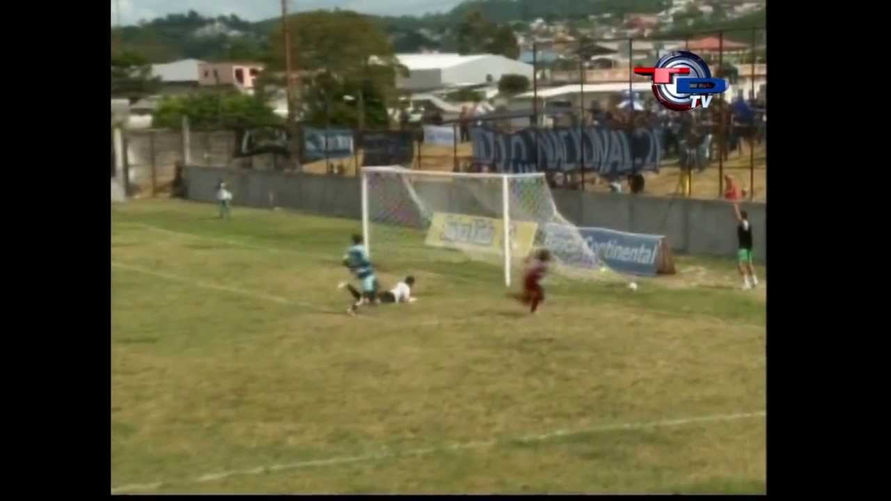 Apertura 2013-14: (Fecha 1) Deportes Savio 1-0 Motagua HD