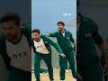 Munawar Faruqui Became Elvish Yadav S Unexpected HERO In Squid Game NetflixPlayback2024
